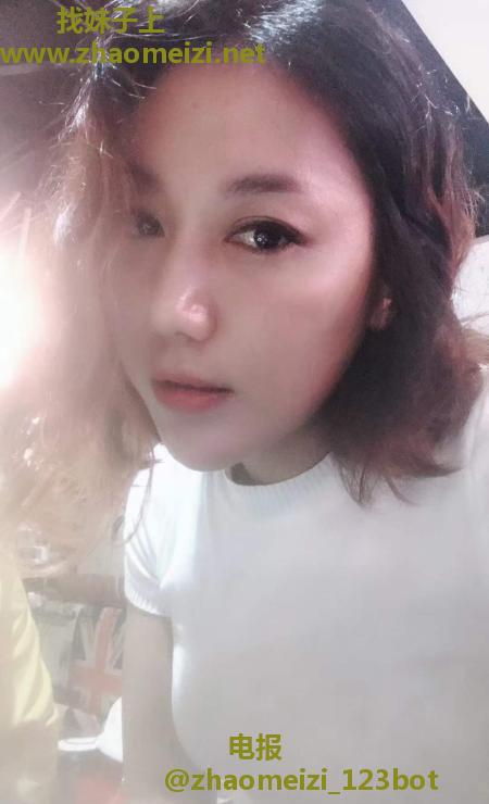 武汉光谷气质御姐