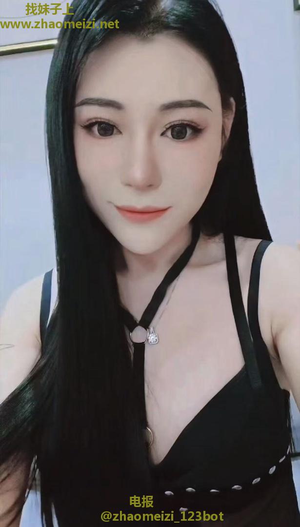 哈尔滨风骚少妇