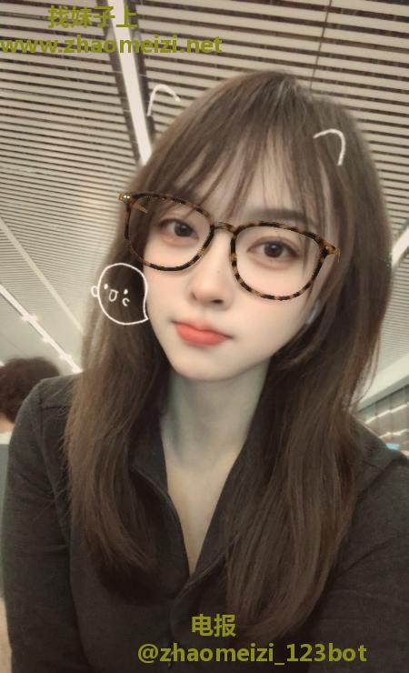 南方性感温柔少妇