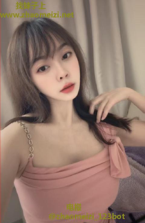 南方性感温柔少妇