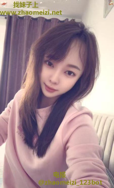 南方性感温柔少妇