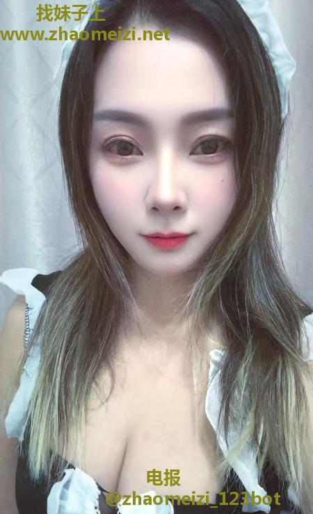 吴中服务型少妇