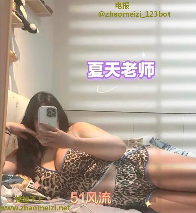 丰臀巨乳bbw回归