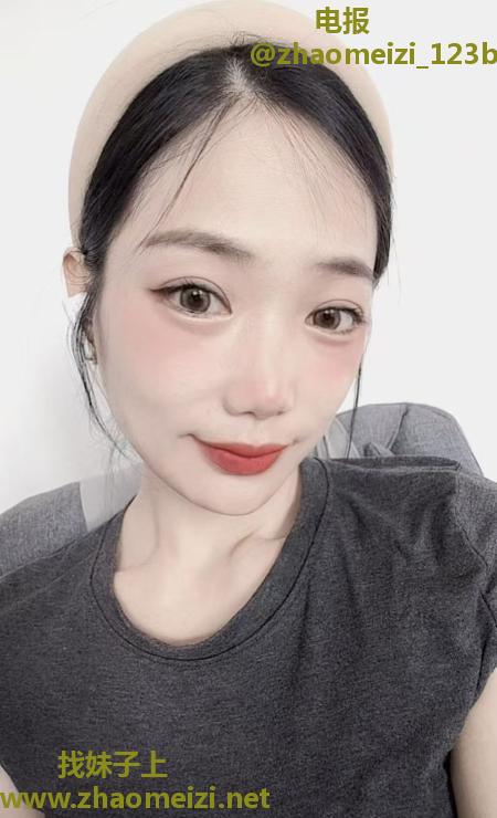 合肥少妇服务好