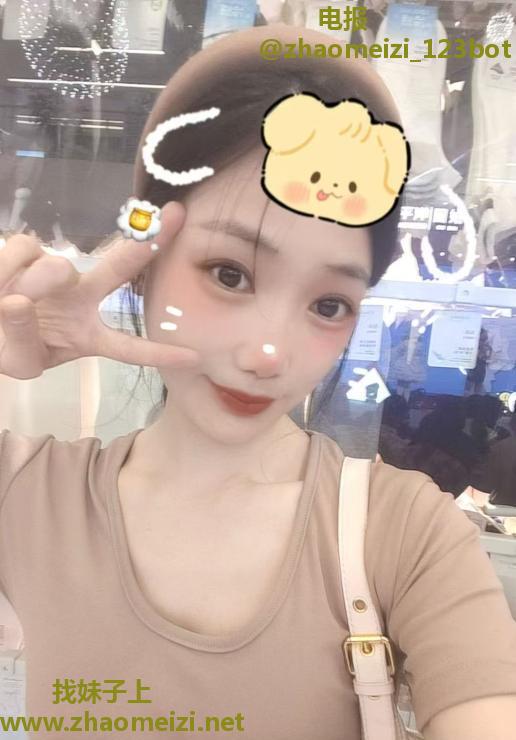 合肥少妇服务好