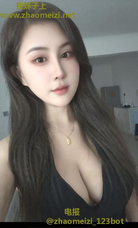 佛山大胸又翘臀叶老师