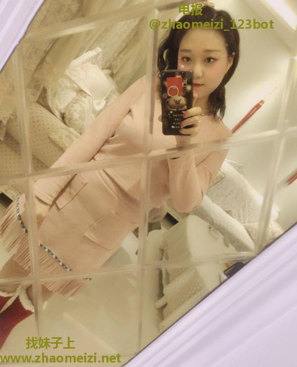 东门巨乳服务控