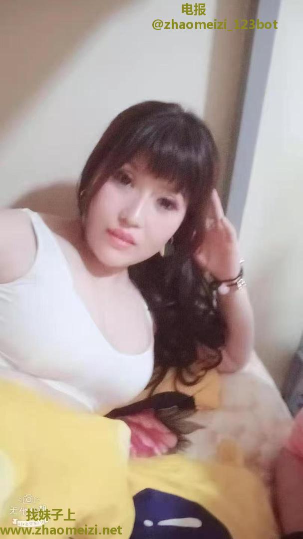 长安区闷骚风韵少妇