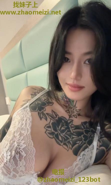 武侯区健身教练纹身款