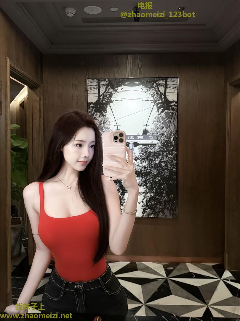 胸大腿长皮肤嫩白囗技超好