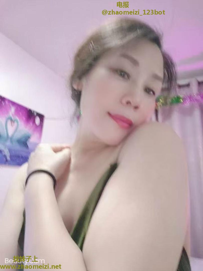 北工大兼职风骚熟女