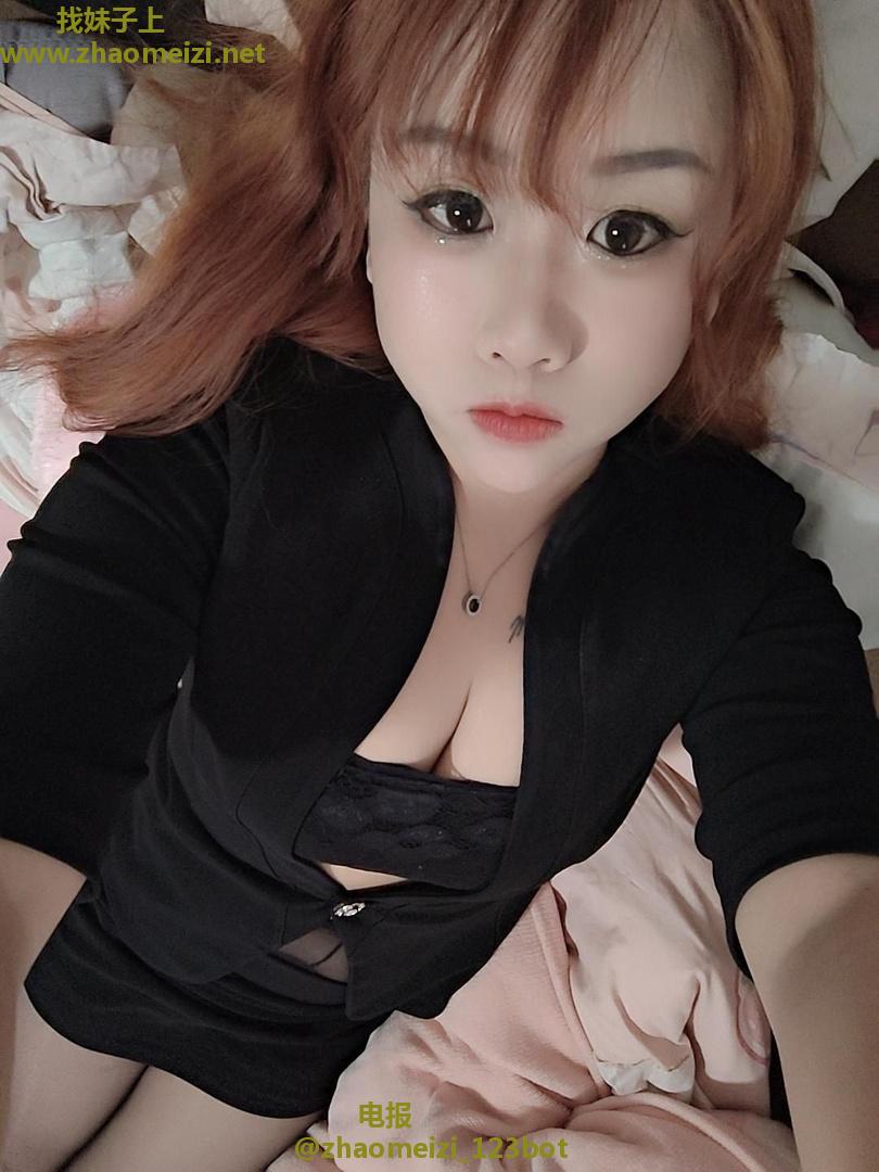 冰火两重天的小妹妹