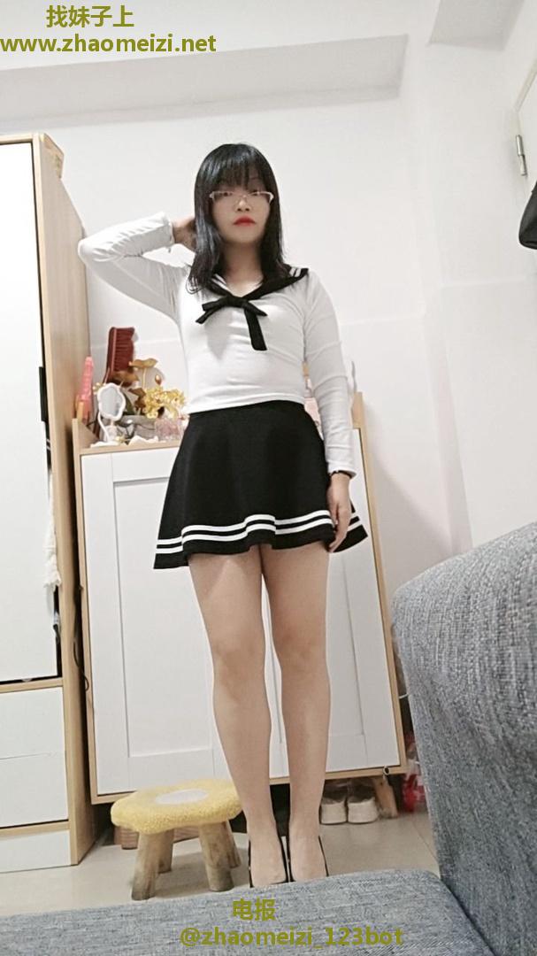 坂田性价比骚苏苏