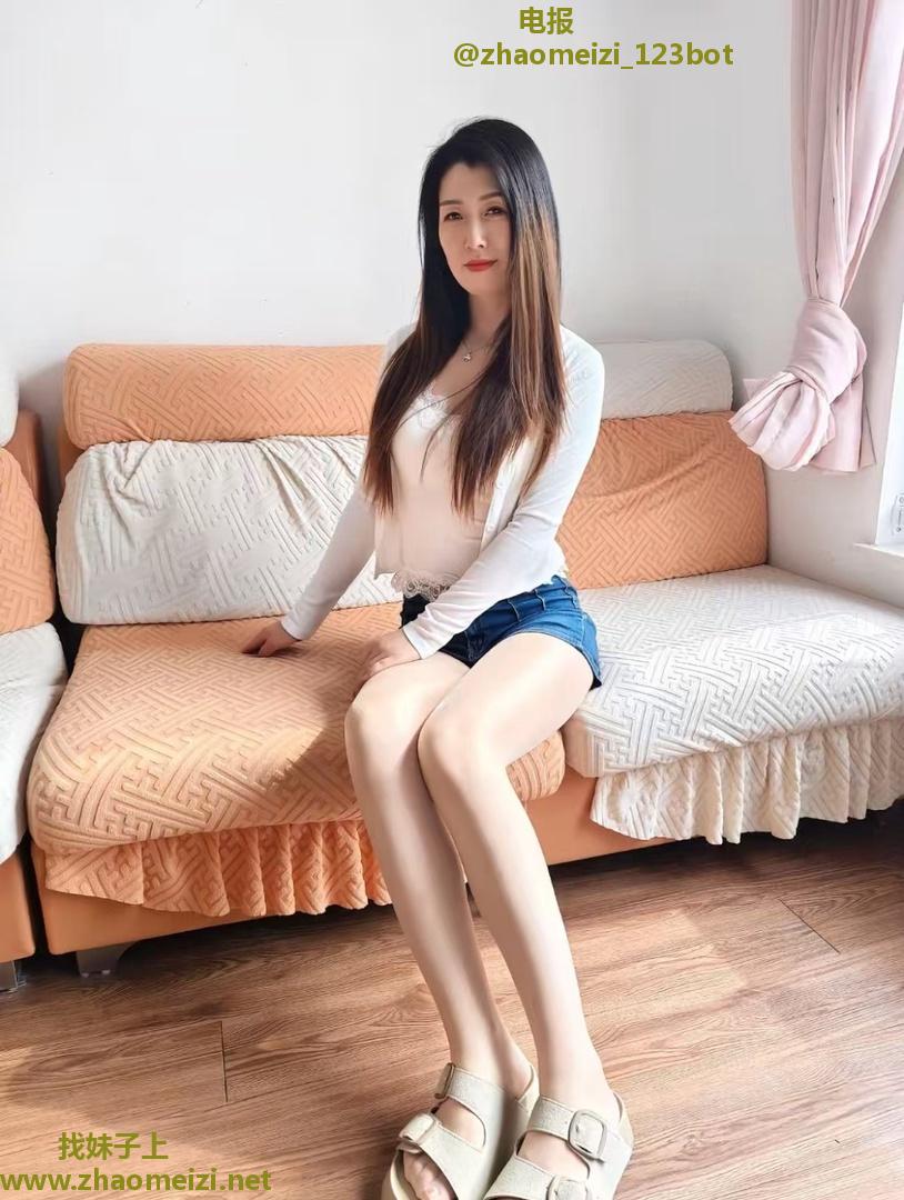 活好勾魂少妇