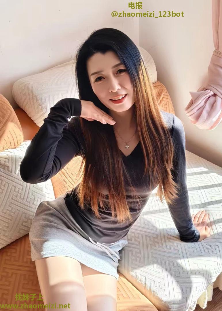 活好勾魂少妇