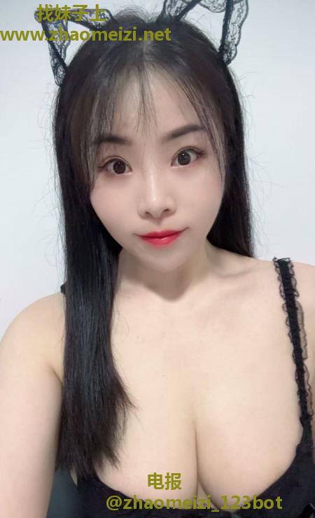 二刷南站大奶媛媛