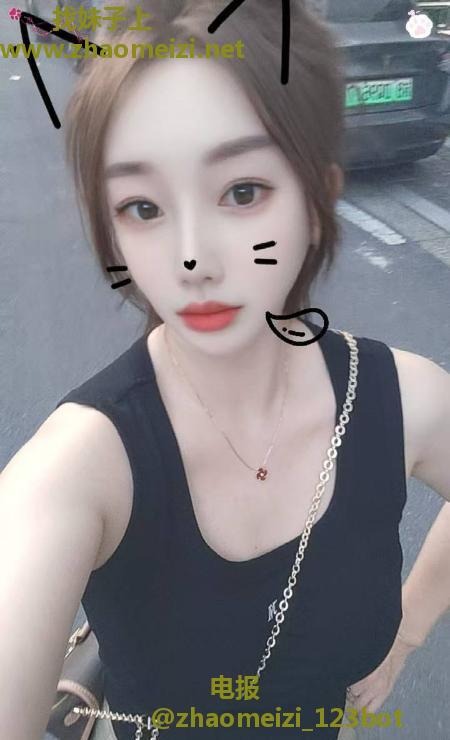 江阴服务配合颜值妹子