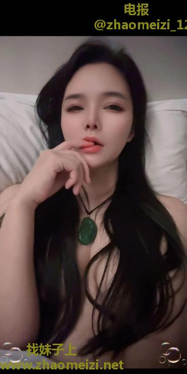 性感迷人小辣椒