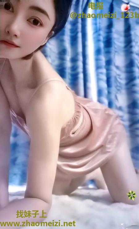 风骚魅魔细腰朵朵