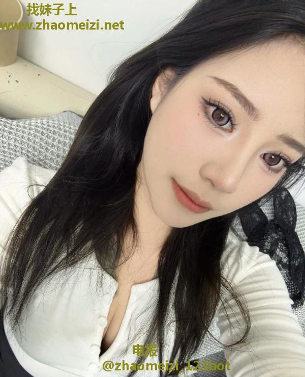 福州小骚货妲己