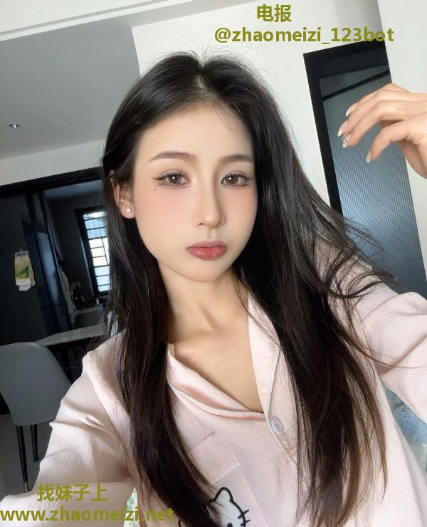 福州小骚货妲己