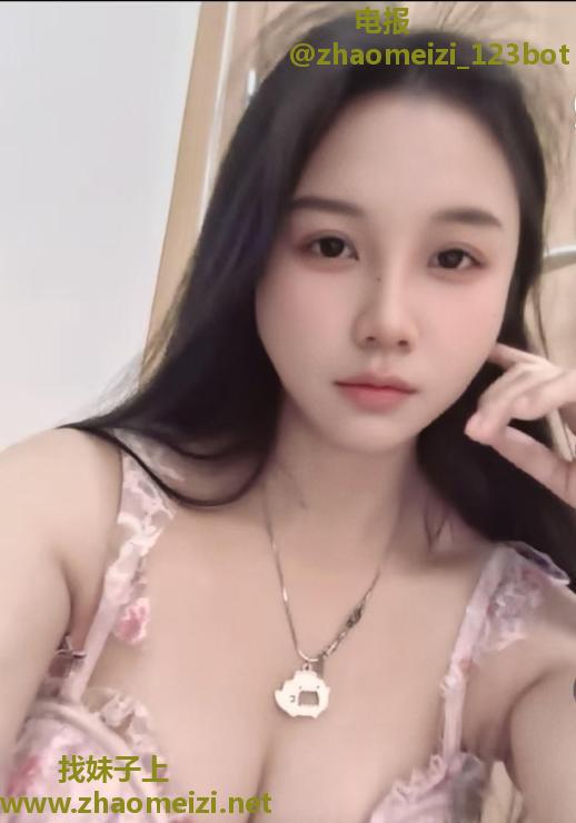 女人味十足良家少妇