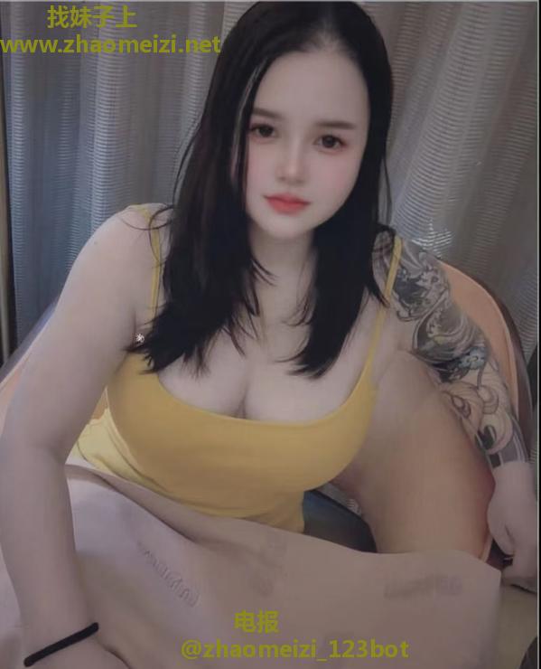 体验微胖超大胸