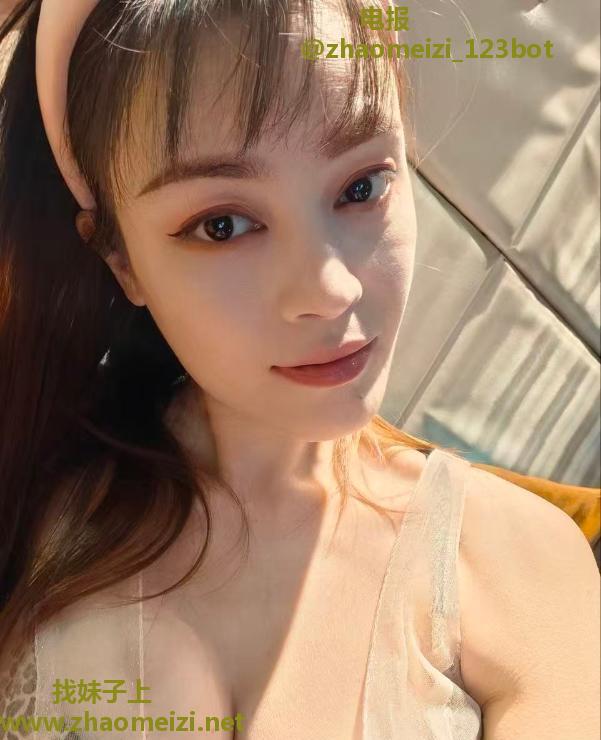 武侯轻熟少妇茉莉