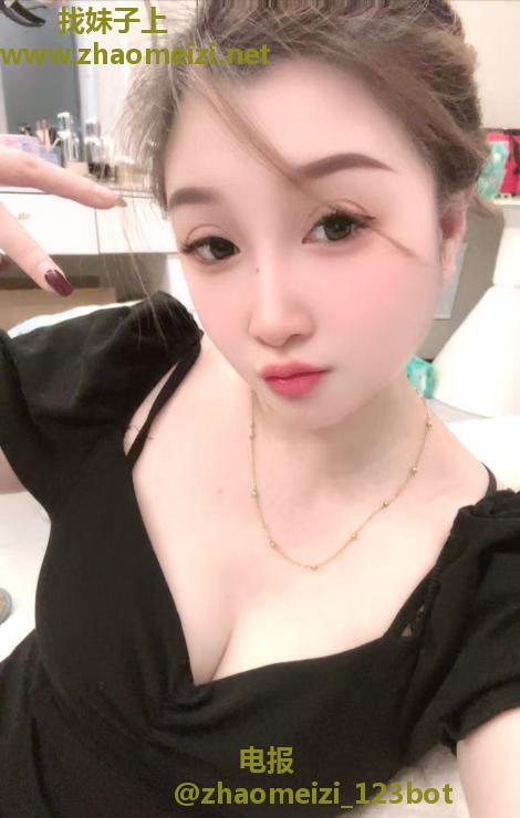 二仙桥气质御姐