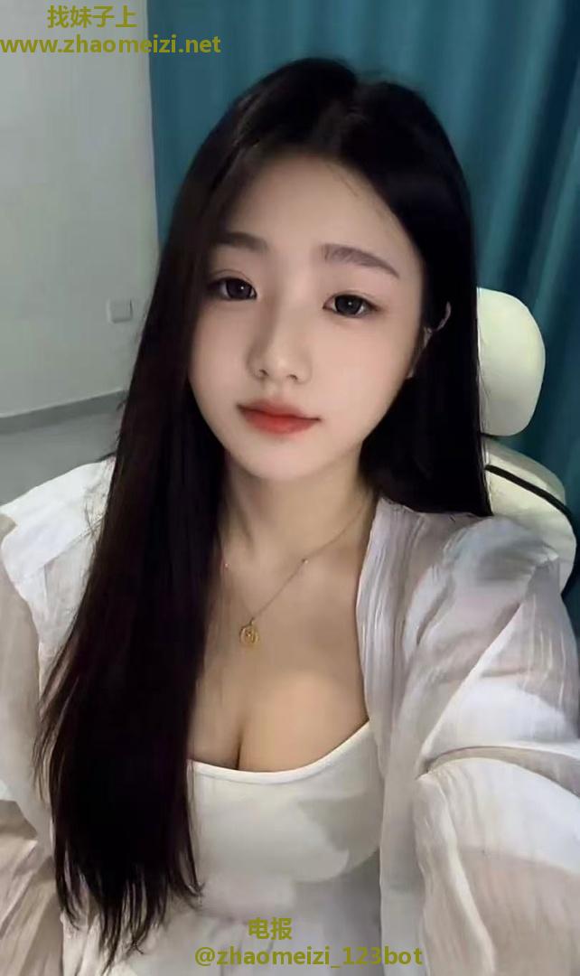 让你欲仙欲死的身材的小美