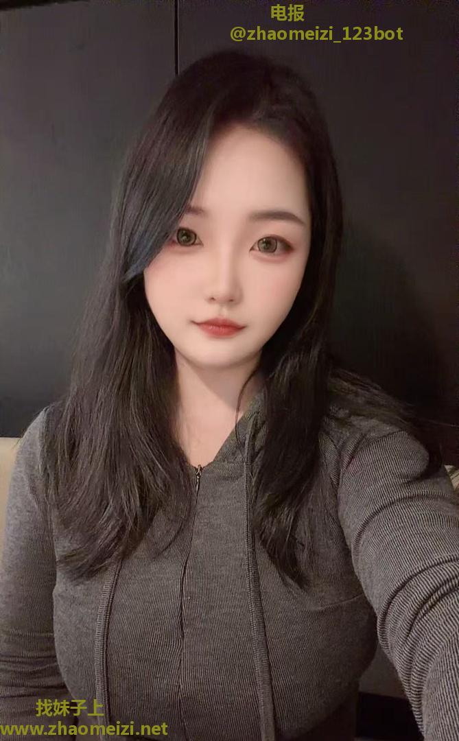 岳麓区柠柠个人兼职