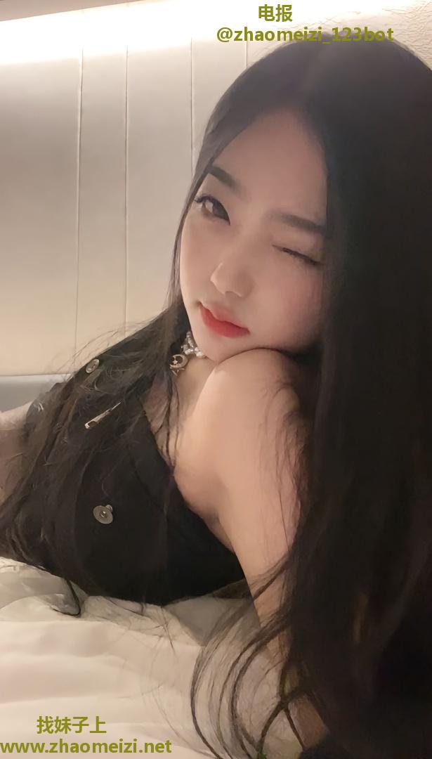 盐城清纯高颜值性感御姐