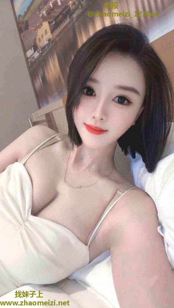 玩嫩泄火好去处