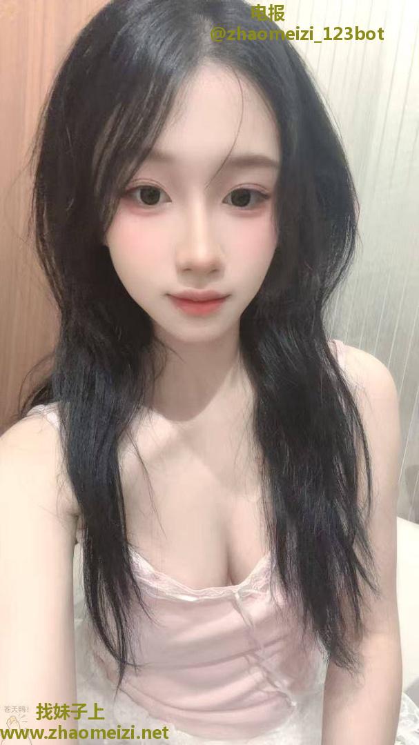 情趣制服大长腿