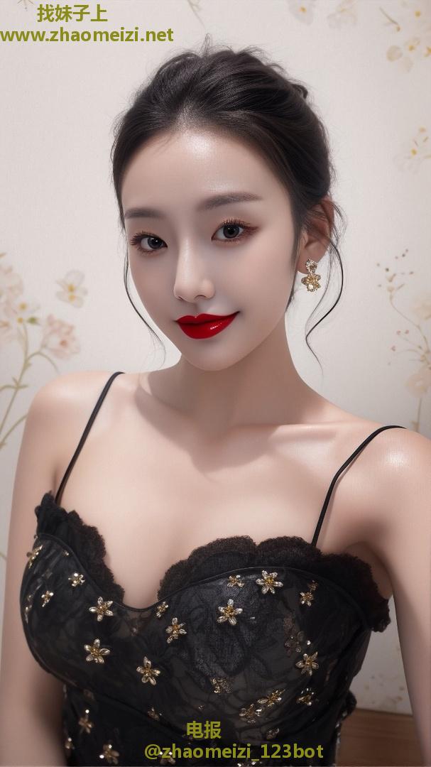 海绵垫底小妹妹