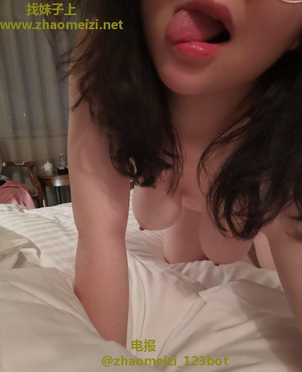 台江 风骚大奶御姐