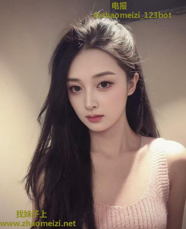 长沙雨花漂亮学妹兼职