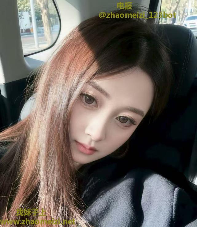 长沙雨花漂亮学妹兼职