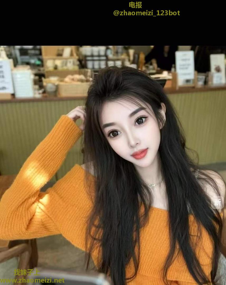 长沙全区上门有公寓