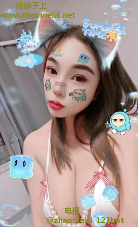 镜边爆乳榨精战神西西