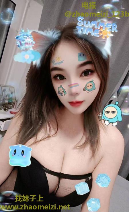 镜边爆乳榨精战神西西