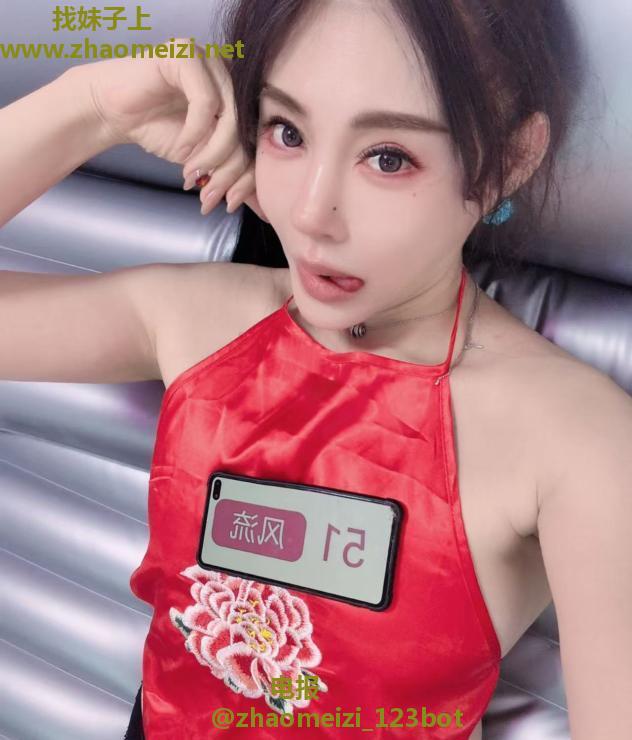 铁西艳舞水磨俏佳人