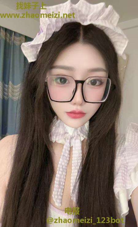 普陀制服小女友