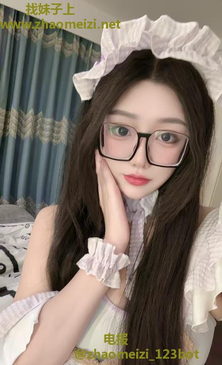 普陀制服小女友