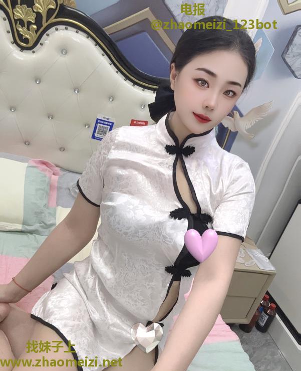 二刷吴中软妹子