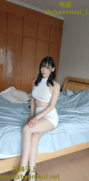 新北温柔气质御姐