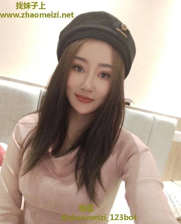 秦淮小叮当三通少妇