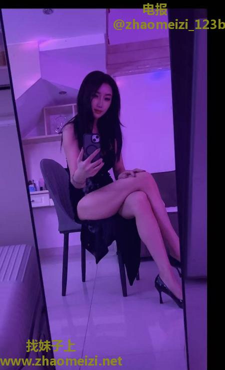 上城性感御姐安娜