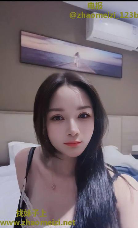 上城性感御姐安娜