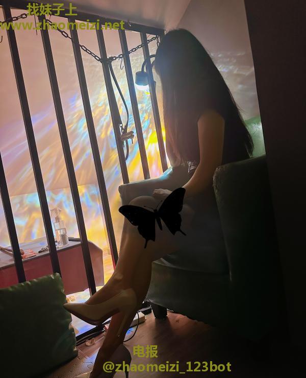 武汉女王心怡女王